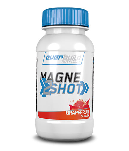 Magnesium Shot / 70 ml - Feel You