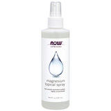 Magnesium Topical Spray - 237 мл - Feel You