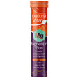 Magnesium plus Vitamin B6 - 20 ефервесцентни таблетки - Feel You