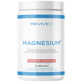 Magnesium+ | with Magnesium Taurate - 162 грама - Feel You