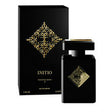 Magnetic Blend 7 EDP - 90ml - Feel You