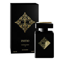Magnetic Blend 7 EDP - 90ml - Feel You