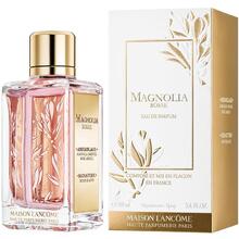 Magnolia Rosae EDP - 100ml - Feel You