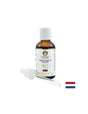 Масло за Нася терапия Maharishi Ayurveda, 50 ml - Feel You