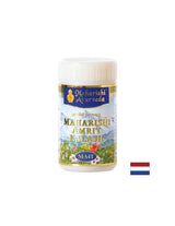 Билкови таблетки Армит Калаш (без захар) - Maharishi Ayurveda (MAK) 5, 60 таблетки - Feel You