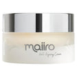 Maiiro, Anti-Ageing, Anti Aging, Cream, For Face, 50 ml - Feel You