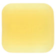 Maiiro, Maiiro, Hydrated & Revitalised, Soap Bar, 125 g - Feel You