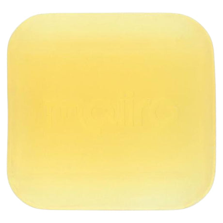 Maiiro, Maiiro, Hydrated & Revitalised, Soap Bar, 125 g - Feel You