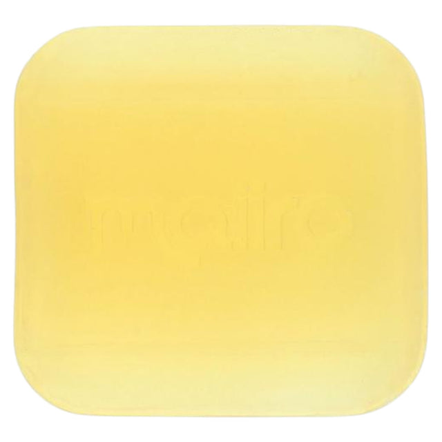 Maiiro, Maiiro, Hydrated & Revitalised, Soap Bar, 125 g - Feel You