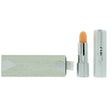Maiiro, Maiiro, Lip Balm, 4 g - Feel You