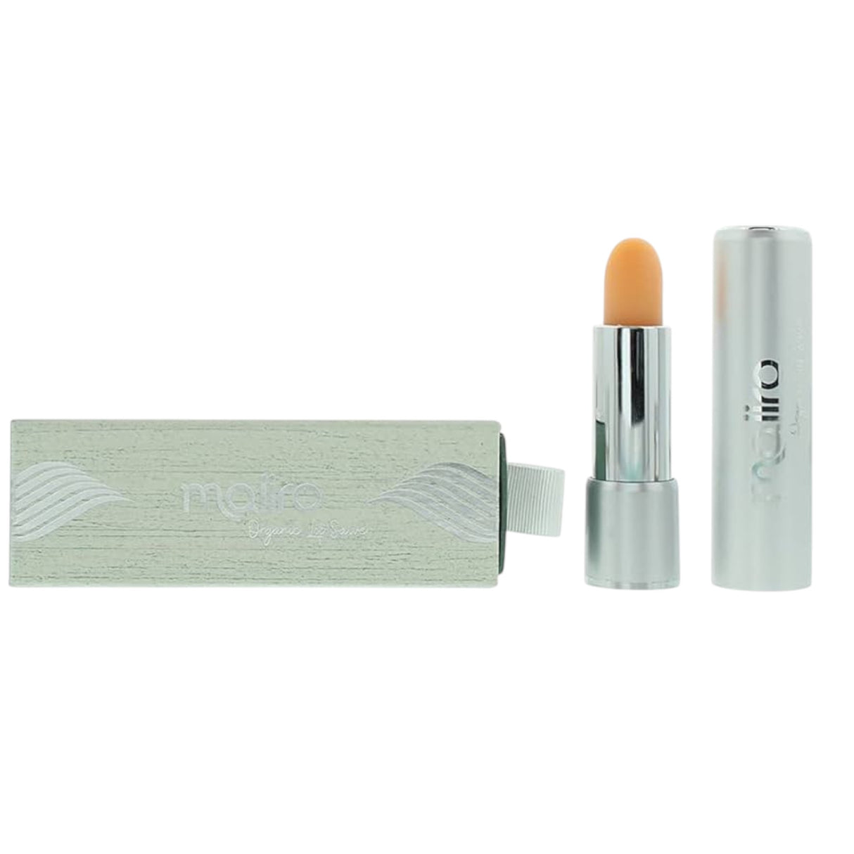 Maiiro, Maiiro, Lip Balm, 4 g - Feel You