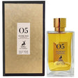 Maison Alhambra - 05 Domino Essence EDP - 100ml - Feel You