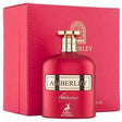 Maison Alhambra - Amberley Amoroso EDP - 100ml - Feel You