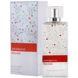 Maison Alhambra - Aromatic Rouge EDP - 100ml - Feel You