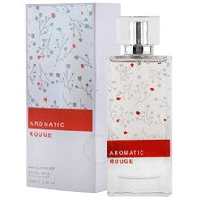 Maison Alhambra - Aromatic Rouge EDP - 100ml - Feel You