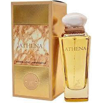 Maison Alhambra - Athena EDP - 100ml - Feel You