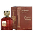 Maison Alhambra - Baroque Rouge Extrait EDP - 100ml - Feel You
