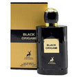 Maison Alhambra - Black Origami EDP - 100ml - Feel You