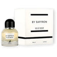 Maison Alhambra - By Saffron EDP - 100ml - Feel You