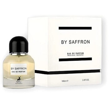 Maison Alhambra - By Saffron EDP - 100ml - Feel You