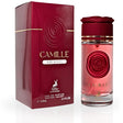 Maison Alhambra - Camile EDP - 100ml - Feel You