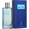 Maison Alhambra - Cerulean Blue EDP - 100ml - Feel You