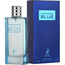 Maison Alhambra - Cerulean Blue EDP - 100ml - Feel You