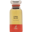 Maison Alhambra, Coral Blush, Eau De Parfum, Unisex, 80 ml - Feel You