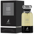 Maison Alhambra - Dark Aoud EDP - 80ml - Feel You