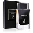 Maison Alhambra - Dark Door Intense EDP - 100ml - Feel You