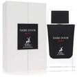 Maison Alhambra - Dark Door Sport EDP - 100ml - Feel You