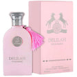 Maison Alhambra - Delilah EDP - 100ml - Feel You