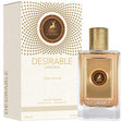 Maison Alhambra - Desirable Addiction EDP - 100ml - Feel You