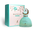 Maison Alhambra - Eclat de Lune EDP - 100ml - Feel You