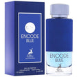 Maison Alhambra - Encode Blue EDP - 100ml - Feel You