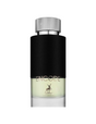 Maison Alhambra, Encode, Eau De Parfum, For Men, 100 ml - Feel You