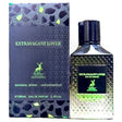 Maison Alhambra - Extravagant Lover EDP - 100ml - Feel You