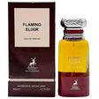 Maison Alhambra - Flaming Elixir EDP - 80ml - Feel You