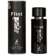 Maison Alhambra - Flint EDP - 100ml - Feel You