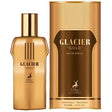 Maison Alhambra - Glacier Gold EDP - 100ml - Feel You
