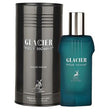 Maison Alhambra - Glacier Pour Homme EDP - 100ml - Feel You