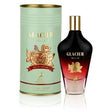 Maison Alhambra - Glaciera Bella EDP - 100ml - Feel You