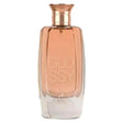 Maison Alhambra, Glossy, Eau De Parfum, For Women, 100 ml - Feel You