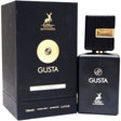 Maison Alhambra - Gusta EDP - 100ml - Feel You