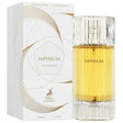 Maison Alhambra - Imperium EDP - 100ml - Feel You