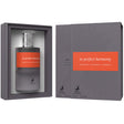 Maison Alhambra - In Perfect Harmony EDP - 60ml - Feel You