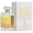 Maison Alhambra - Infini Musk EDP - 100ml - Feel You