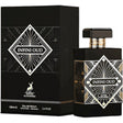 Maison Alhambra - Infini Oud EDP - 100ml - Feel You