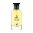 Maison Alhambra - Jean Lowe Immortel EDP - 100ml - Feel You