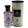 Maison Alhambra - Jean Lowe Matière EDP - 100ml - Feel You